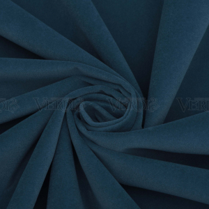 Кашемир однотонный