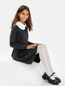 MARK FORMELLE Детские колготки 728PA-1949