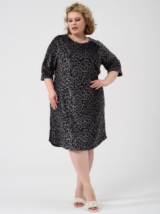 Туника женская 