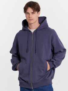 MARK FORMELLE Толстовка