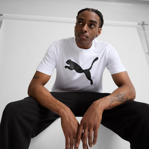 PUMA Essentials