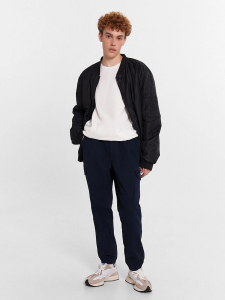 MARK FORMELLE Брюки