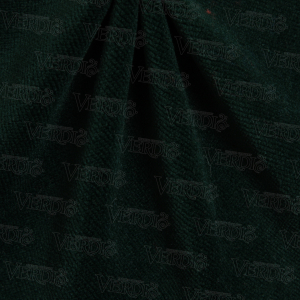 Бархат Негорючий