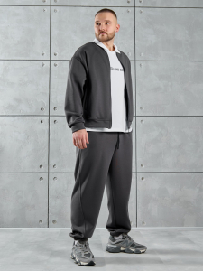 Костюм мужской Лининг-3