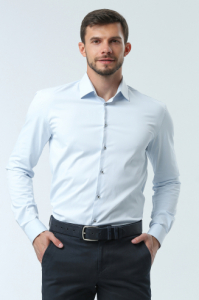 Рубашка 24-51-С-01