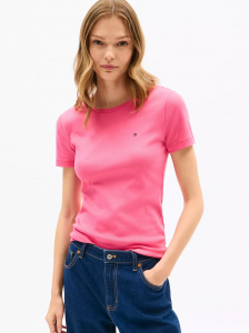 Crewneck Favorite T-Shirt