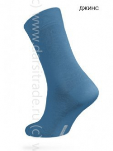 Носки мужские 5С-08СП 000 