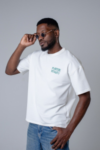 Футболка 88516