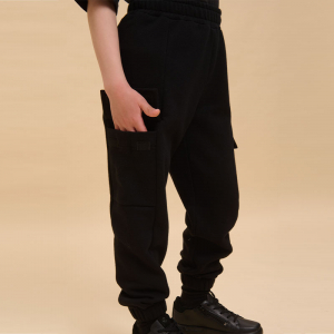 BFPQ3362/1U брюки для мальчиков (1 шт в кор.)