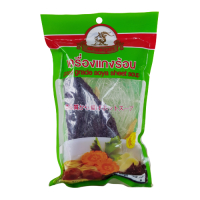 Набор для супа 40 гр / Good grade soya sheet soup 40 g