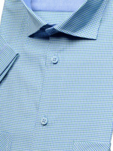 Рубашка 58-Б-5814