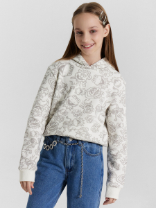 MARK FORMELLE Худи