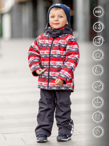 BATIK Комплект