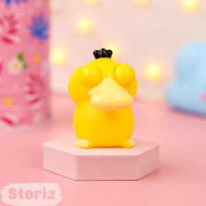 Игрушка-антистресс 