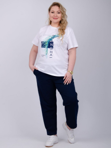 Malina Комплект