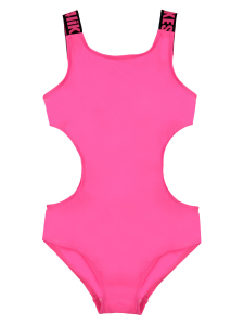 PLAYTODAY Купальник