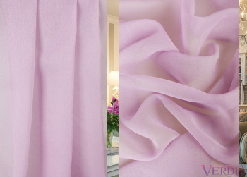 Кристалон  Анкэль