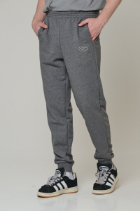 брюки мужские 9059-23 -50%