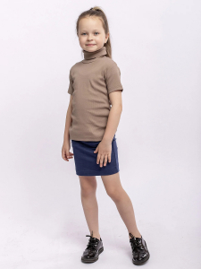 BATIK Водолазка 010_ШК22