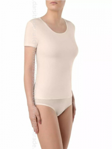 Футболка LF2022 Basic Conte Elegant Дроп [пакет]