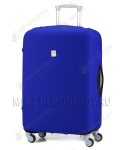 Чехол XXL «DEMAR BAGS»