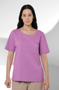 футболка женская 8300-12 -50%