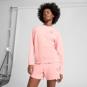PUMA Elevated Essentials
