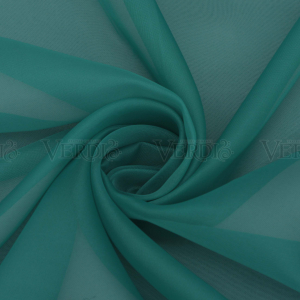 Вуаль однотонная Ева 3,0м