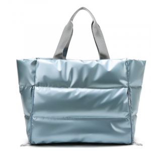 JIN-302-Blue