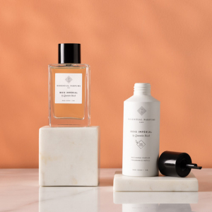 ESSENTIAL PARFUMS BOIS IMPERIAL edp 150ml refill