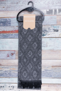 шарф 
            08.10-079