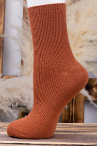 носки 
36.DB6177-03