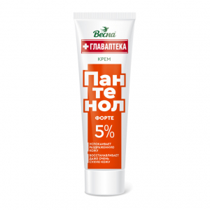 Крем универсальный 