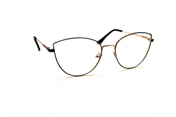 Компьютерные очки - Fabia Monti 8910 с6