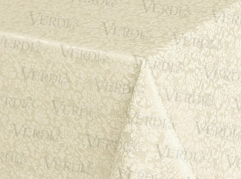 Скатертная ткань Ласточка состав: Пэ 88% хл 12 % плотность 194 г/м Беларусь