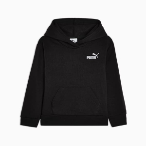 PUMA Basic Essentials
