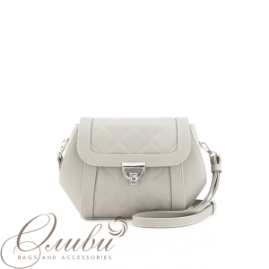 1236 Сумка женская