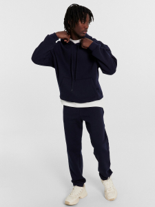 MARK FORMELLE Костюм 191027