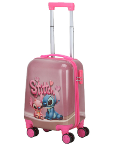 Детский чемодан