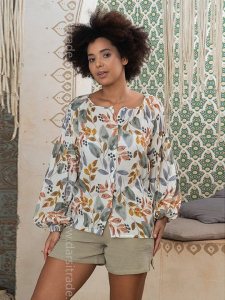 №5434 Пижама 