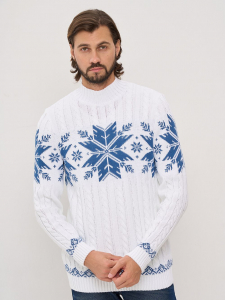 Джемпер мужской 5232-12373