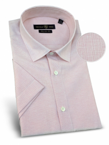 Рубашка 23-11-Т-02