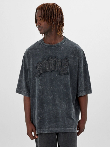 MARK FORMELLE Футболка 111934