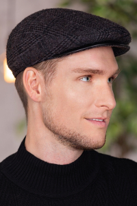 кепка 
            3.03-03-249-01