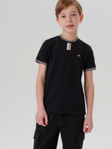 Футболка для мальчика