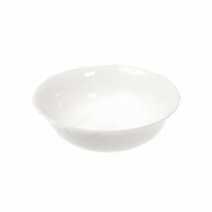 Салатник КАДИКС 16см