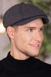 кепка 
            3.03-02-146-01