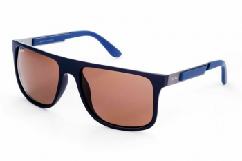 StyleMark Polarized L2442B солнцезащитные очки