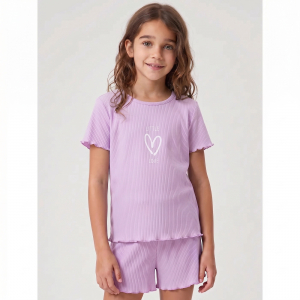 Комплект лапша 7006700405