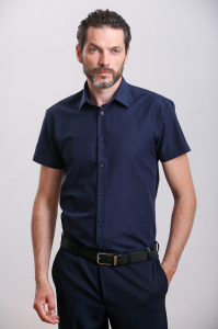 Рубашка 201.1-Б-07